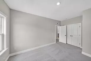 229 Blacksand Ct, Wendell, NC 27591 - Photo 16