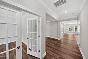 229 Blacksand Ct, Wendell, NC 27591 - Photo 4