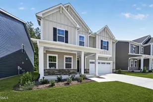 229 Blacksand Ct, Wendell, NC 27591 - Photo 2