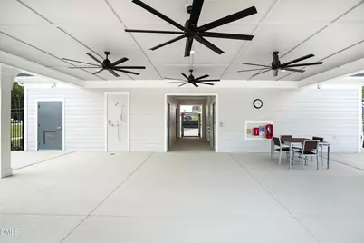 229 Black Sand Court, Wendell, NC 27591 - Photo 66