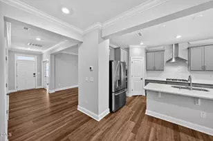 229 Blacksand Ct, Wendell, NC 27591 - Photo 8