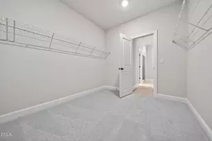 229 Blacksand Ct, Wendell, NC 27591 - Photo 24