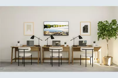 229 Black Sand Court, Wendell, NC 27591 - Photo 24