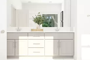 229 Blacksand Ct, Wendell, NC 27591 - Photo 16