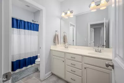 543 Dairy Glen Road, Chapel Hill, NC 27516 - Photo 30