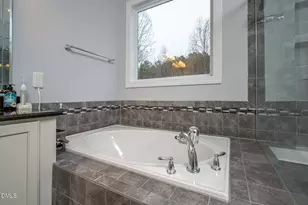 543 Dairy Glen Rd, Chapel Hill, NC 27516 - Photo 20