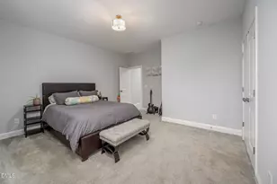 543 Dairy Glen Rd, Chapel Hill, NC 27516 - Photo 26