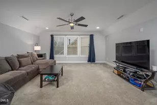 543 Dairy Glen Rd, Chapel Hill, NC 27516 - Photo 32