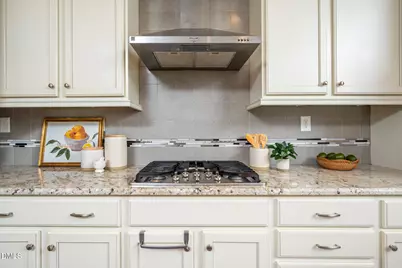 543 Dairy Glen Road, Chapel Hill, NC 27516 - Photo 14