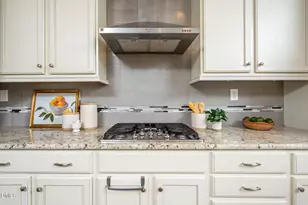 543 Dairy Glen Rd, Chapel Hill, NC 27516 - Photo 14