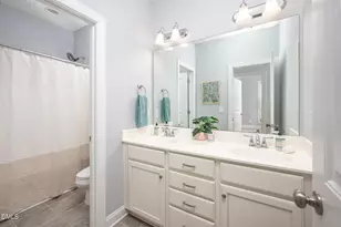 543 Dairy Glen Rd, Chapel Hill, NC 27516 - Photo 34