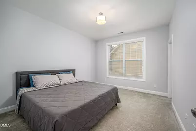 543 Dairy Glen Road, Chapel Hill, NC 27516 - Photo 28