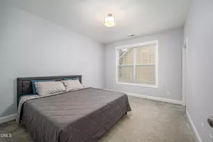 543 Dairy Glen Rd, Chapel Hill, NC 27516 - Photo 28