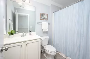 543 Dairy Glen Rd, Chapel Hill, NC 27516 - Photo 28