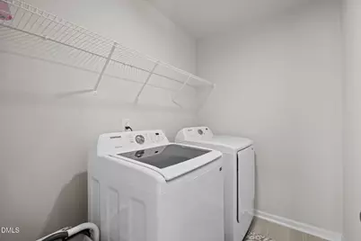 2617 Pikes Peak Drive, Raleigh, NC 27616 - Photo 28