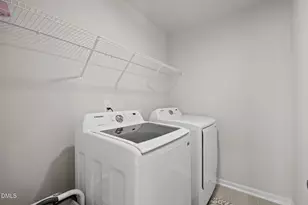 2617 Pikes Peak Dr, Raleigh, NC 27616 - Photo 28