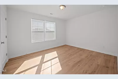 2617 Pikes Peak Drive, Raleigh, NC 27616 - Photo 20