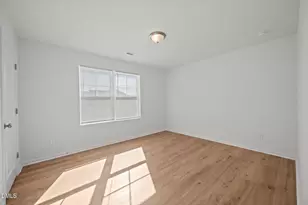 2617 Pikes Peak Dr, Raleigh, NC 27616 - Photo 20