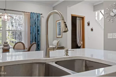 2617 Pikes Peak Drive, Raleigh, NC 27616 - Photo 12