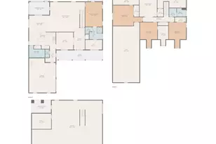 390 Rocky Water Dr, Fuquay Varina, NC 27526 - Photo 62