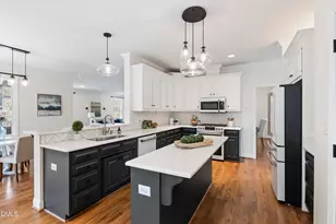 390 Rocky Water Dr, Fuquay Varina, NC 27526 - Photo 18