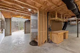 390 Rocky Water Dr, Fuquay Varina, NC 27526 - Photo 44