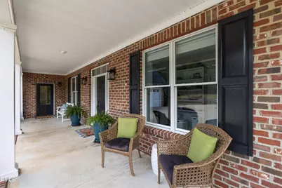 390 Rocky Water Drive, Fuquay Varina, NC 27526 - Photo 12