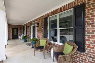 390 Rocky Water Dr, Fuquay Varina, NC 27526 - Photo 12