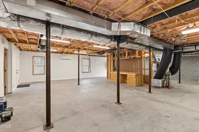 390 Rocky Water Drive, Fuquay Varina, NC 27526 - Photo 46