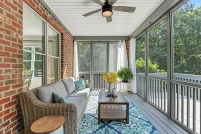 390 Rocky Water Drive, Fuquay Varina, NC 27526 - Photo 48