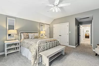 390 Rocky Water Drive, Fuquay Varina, NC 27526 - Photo 40