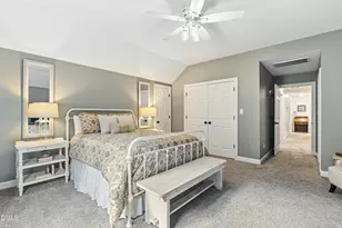 390 Rocky Water Dr, Fuquay Varina, NC 27526 - Photo 40