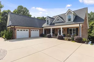 390 Rocky Water Dr, Fuquay Varina, NC 27526 - Photo 8