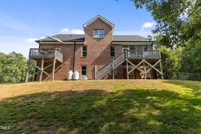 390 Rocky Water Drive, Fuquay Varina, NC 27526 - Photo 50
