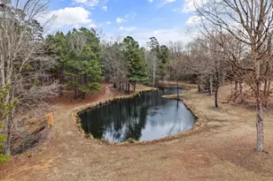 390 Rocky Water Dr, Fuquay Varina, NC 27526 - Photo 4