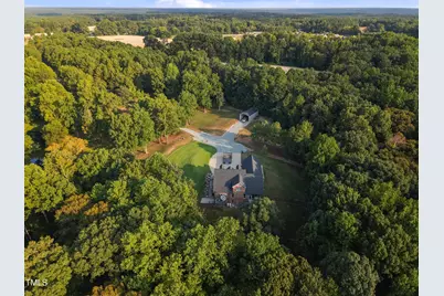 390 Rocky Water Drive, Fuquay Varina, NC 27526 - Photo 56