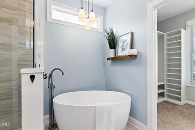 390 Rocky Water Drive, Fuquay Varina, NC 27526 - Photo 30