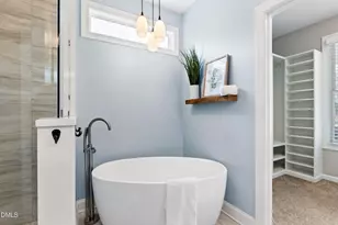 390 Rocky Water Dr, Fuquay Varina, NC 27526 - Photo 30