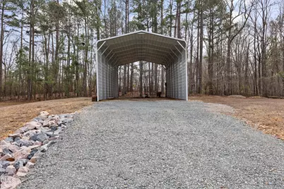 390 Rocky Water Drive, Fuquay Varina, NC 27526 - Photo 54