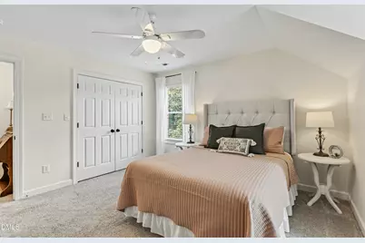 390 Rocky Water Drive, Fuquay Varina, NC 27526 - Photo 34