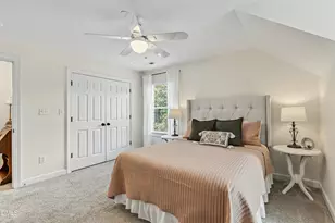 390 Rocky Water Dr, Fuquay Varina, NC 27526 - Photo 34