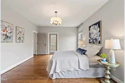 390 Rocky Water Drive, Fuquay Varina, NC 27526 - Photo 28