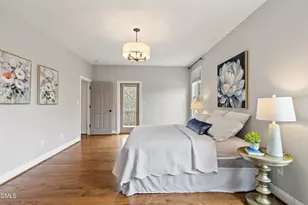 390 Rocky Water Dr, Fuquay Varina, NC 27526 - Photo 28