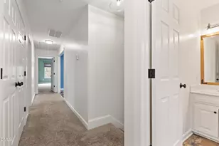 390 Rocky Water Dr, Fuquay Varina, NC 27526 - Photo 32