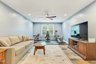 390 Rocky Water Drive, Fuquay Varina, NC 27526 - Photo 36