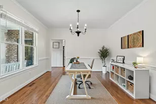 390 Rocky Water Dr, Fuquay Varina, NC 27526 - Photo 16