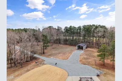 390 Rocky Water Drive, Fuquay Varina, NC 27526 - Photo 6