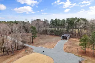 390 Rocky Water Dr, Fuquay Varina, NC 27526 - Photo 6