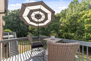 390 Rocky Water Dr, Fuquay Varina, NC 27526 - Photo 52