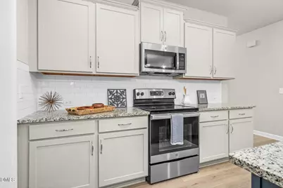 144 S Sunny Dale Drive, Middlesex, NC 27557 - Photo 6